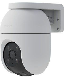 Kamera IP Ezviz C8c 4K 8MPx