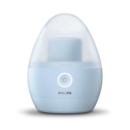 Philips 1000 series...
