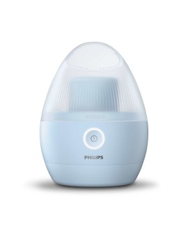 Philips 1000 series GCA2100/20 Golarki do tkanin