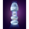 Philips 1000 series GCA2100/20 Golarki do tkanin