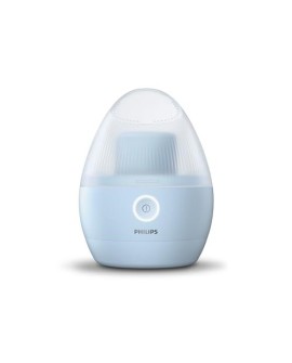 Philips 1000 series GCA2100/20 Golarki do tkanin