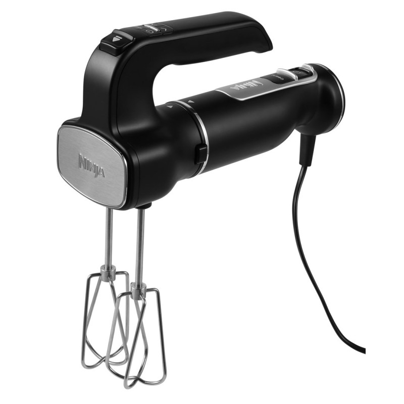 NINJA Blender/rozdrabniacz CI100EU
