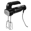 NINJA Blender/rozdrabniacz CI100EU