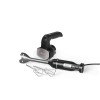 NINJA Blender/rozdrabniacz CI100EU