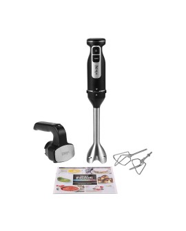 NINJA Blender/rozdrabniacz CI100EU