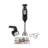 NINJA Blender/rozdrabniacz CI100EU