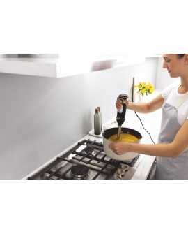 NINJA Blender/rozdrabniacz CI100EU