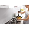 NINJA Blender/rozdrabniacz CI100EU