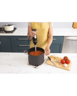 NINJA Blender/rozdrabniacz CI100EU