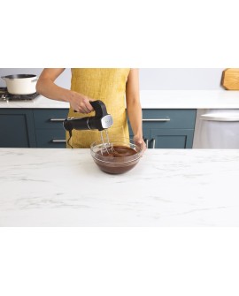 NINJA Blender/rozdrabniacz CI100EU