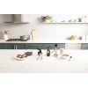 NINJA Blender/rozdrabniacz CI100EU