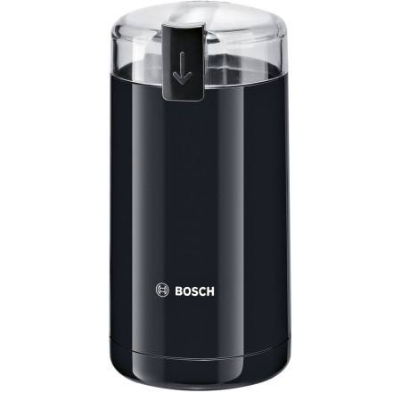 Młynek do kawy BOSCH...