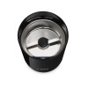 Młynek do kawy BOSCH TSM6A013B (180W Elektryczny kolor czarny) (WYPRZEDAŻ)
