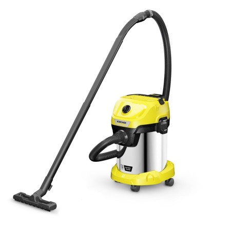 Odkurzacz KARCHER WD 3-18 S...