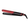 Prostownica do włosów REMINGTON S9600 (46W kolor czerwony)