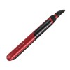 Prostownica do włosów REMINGTON S9600 (46W kolor czerwony)