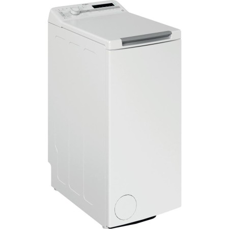 Pralka WHIRLPOOL NTDLR...