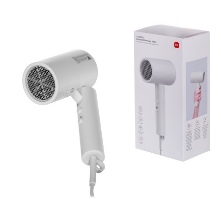 Suszarka Xiaomi Compact...
