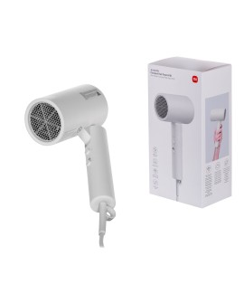 Suszarka Xiaomi Compact Hair Dryer H101 (biały)