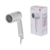 Suszarka Xiaomi Compact Hair Dryer H101 (biały)