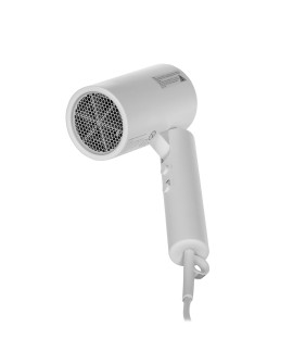 Suszarka Xiaomi Compact Hair Dryer H101 (biały)