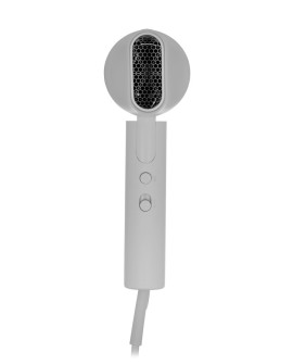 Suszarka Xiaomi Compact Hair Dryer H101 (biały)