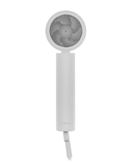 Suszarka Xiaomi Compact Hair Dryer H101 (biały)