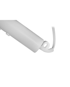 Suszarka Xiaomi Compact Hair Dryer H101 (biały)