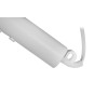Suszarka Xiaomi Compact Hair Dryer H101 (biały)