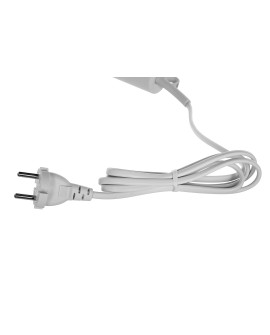 Suszarka Xiaomi Compact Hair Dryer H101 (biały)