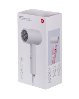 Suszarka Xiaomi Compact Hair Dryer H101 (biały)