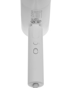 Suszarka Xiaomi Compact Hair Dryer H101 (biały)