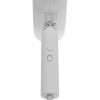 Suszarka Xiaomi Compact Hair Dryer H101 (biały)