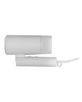 Suszarka Xiaomi Compact Hair Dryer H101 (biały)