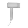 Suszarka Xiaomi Compact Hair Dryer H101 (biały)