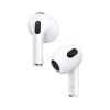 Apple AirPods (3rd generation) with MagSafe Charging Case (WYPRZEDAŻ)