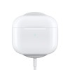 Apple AirPods (3rd generation) with MagSafe Charging Case (WYPRZEDAŻ)