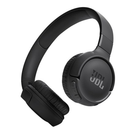 Słuchawki JBL TUNE 520 BT...