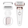 Braun Depilator elektryczny Silk-épil 9 Flex SES9-030 3D