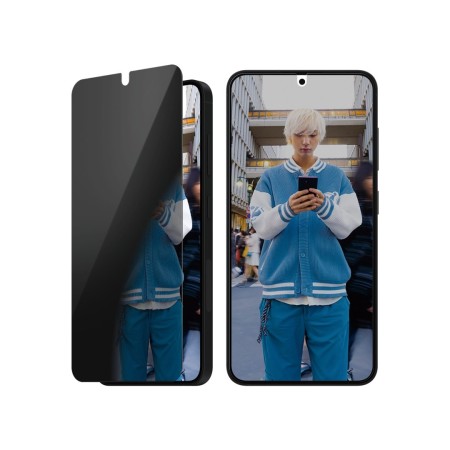 PanzerGlass Ultra Wide Fit...