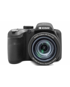 Kodak Astro Zoom AZ405 czarny