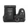 Kodak Astro Zoom AZ405 czarny