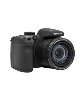 Kodak Astro Zoom AZ405 czarny