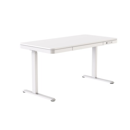 Biurko ACTIVEJET z...