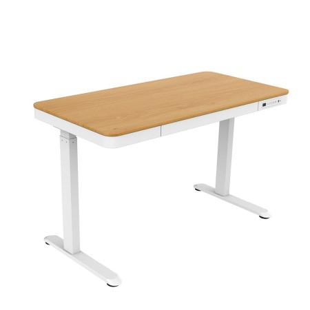 Biurko ACTIVEJET z...