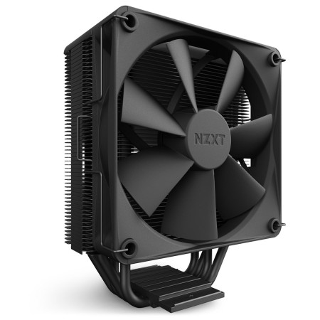NZXT CHŁODZENIE CPU T120...