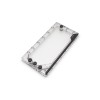 EK Water Blocks 3831109880807 część / akcesorium do systemów chłodzenia komputerów Zbiornik