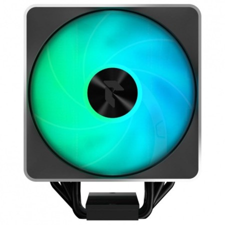 Chłodzenie AEROCOOL APNX...