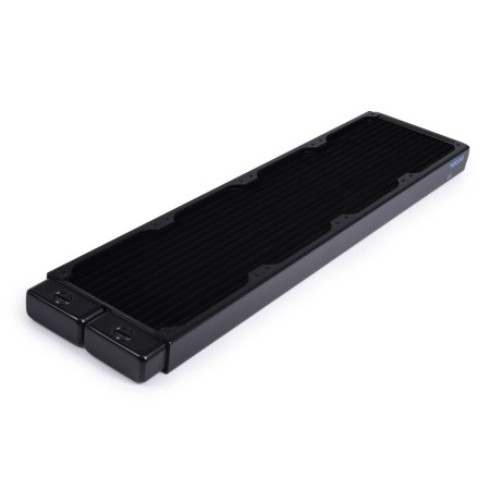 Alphacool 14469 część /...