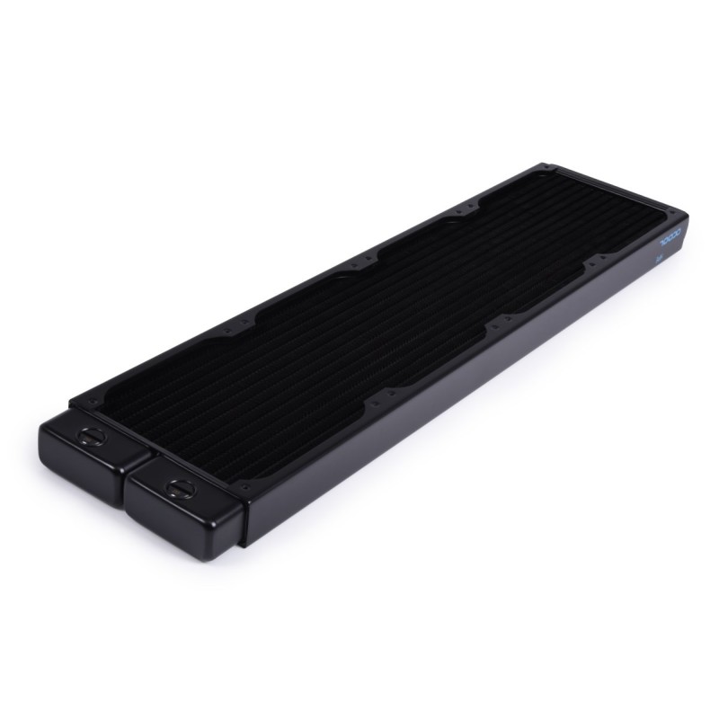 Alphacool 14469 część / akcesorium do systemów chłodzenia komputerów Radiator